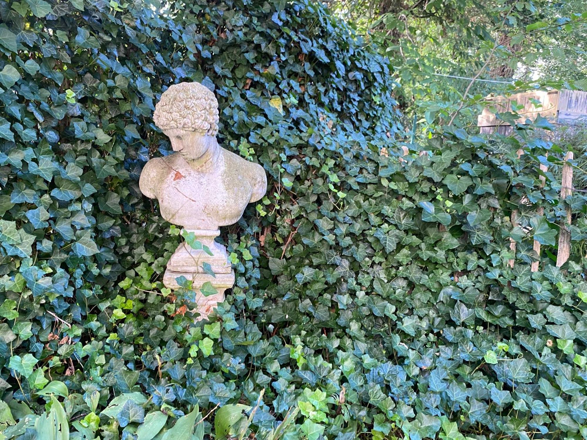 Historisch Pand Lägenhet Gronau  Exteriör bild